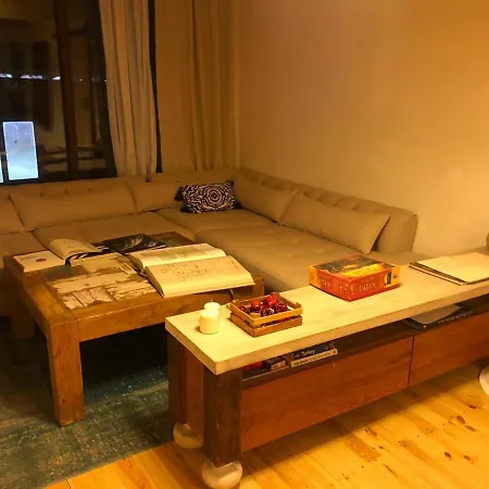 Farm stay Farge Kocaeli