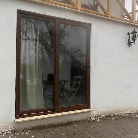Farge Farm stay